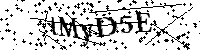Typ hieronder de letters en cijfers