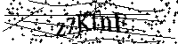 Typ hieronder de letters en cijfers