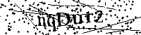 Typ hieronder de letters en cijfers