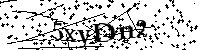Typ hieronder de letters en cijfers