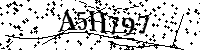 Typ hieronder de letters en cijfers