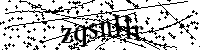Typ hieronder de letters en cijfers