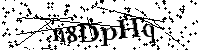 Typ hieronder de letters en cijfers