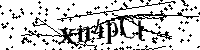 Typ hieronder de letters en cijfers