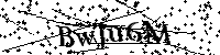 Typ hieronder de letters en cijfers