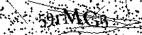 Typ hieronder de letters en cijfers