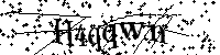 Typ hieronder de letters en cijfers