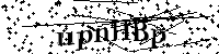 Typ hieronder de letters en cijfers