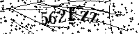Typ hieronder de letters en cijfers