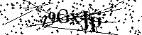 Typ hieronder de letters en cijfers