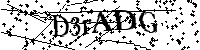 Typ hieronder de letters en cijfers