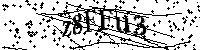 Typ hieronder de letters en cijfers