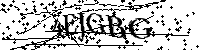 Typ hieronder de letters en cijfers