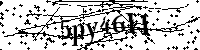 Typ hieronder de letters en cijfers