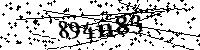 Typ hieronder de letters en cijfers