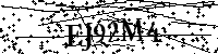 Typ hieronder de letters en cijfers