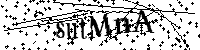 Typ hieronder de letters en cijfers