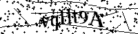 Typ hieronder de letters en cijfers