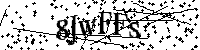 Typ hieronder de letters en cijfers