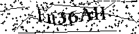 Typ hieronder de letters en cijfers
