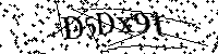 Typ hieronder de letters en cijfers