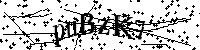 Typ hieronder de letters en cijfers