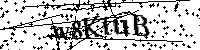 Typ hieronder de letters en cijfers