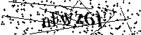 Typ hieronder de letters en cijfers