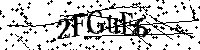 Typ hieronder de letters en cijfers