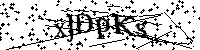 Typ hieronder de letters en cijfers