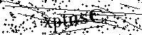 Typ hieronder de letters en cijfers
