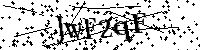 Typ hieronder de letters en cijfers