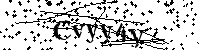 Typ hieronder de letters en cijfers