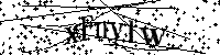 Typ hieronder de letters en cijfers