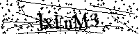 Typ hieronder de letters en cijfers