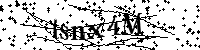 Typ hieronder de letters en cijfers