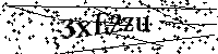 Typ hieronder de letters en cijfers