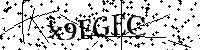 Typ hieronder de letters en cijfers