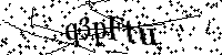 Typ hieronder de letters en cijfers