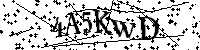 Typ hieronder de letters en cijfers