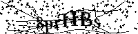 Typ hieronder de letters en cijfers