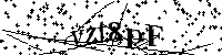 Typ hieronder de letters en cijfers