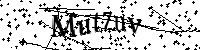 Typ hieronder de letters en cijfers
