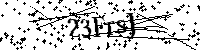 Typ hieronder de letters en cijfers