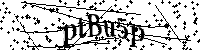 Typ hieronder de letters en cijfers