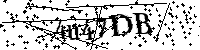 Typ hieronder de letters en cijfers