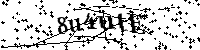 Typ hieronder de letters en cijfers