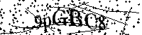 Typ hieronder de letters en cijfers