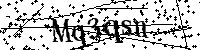 Typ hieronder de letters en cijfers