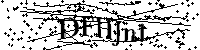 Typ hieronder de letters en cijfers